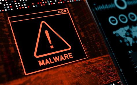 Which crack sites are the most safe to use to avoid malware.